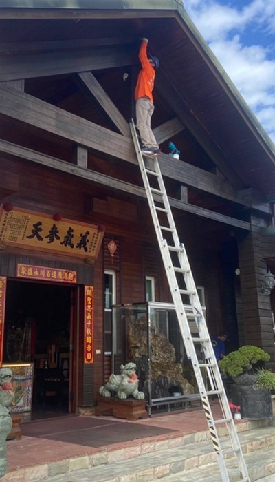 彰化小木屋油漆, 彰化小木屋養護, 彰化粉刷油漆, 
			    彰化油漆粉刷價格, 彰化室內油漆粉刷, 彰化油漆施工價格, 彰化油漆工程, 彰化木屋油漆工程, 彰化油漆, 彰化油漆行, 彰化油漆工, 彰化房屋油漆, 彰化油漆師傅