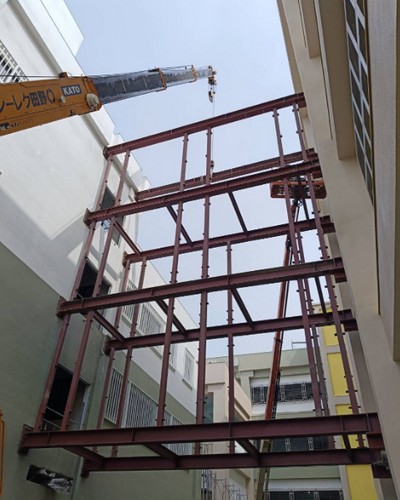 彰化鋼構工程, 彰化搭天橋工程, 彰化蓋鐵皮屋, 彰化鐵皮屋維修工程, 彰化鐵皮屋施工, 彰化鐵工廠, 彰化鐵工推薦, 彰化鋼構鐵皮屋, 彰化鐵皮屋修繕