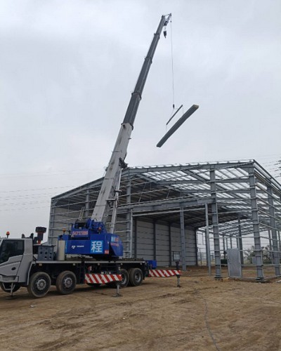 彰化鋼骨廠房搭建, 彰化鐵皮屋廠房搭建, 彰化鐵棟廠房搭建, 彰化鋼構工程, 彰化蓋鐵皮屋, 彰化鐵皮屋維修工程, 彰化鐵皮屋施工, 彰化鐵工廠, 彰化鐵工推薦, 彰化鋼構鐵皮屋, 彰化鐵皮屋修繕