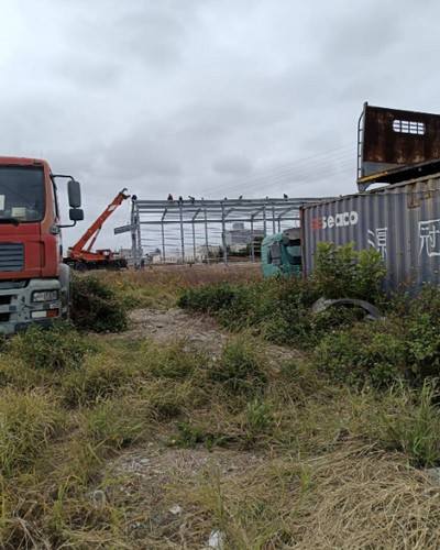 彰化鋼骨廠房搭建, 彰化鐵皮屋廠房搭建, 彰化鐵棟廠房搭建, 彰化鋼構工程, 彰化蓋鐵皮屋, 彰化鐵皮屋維修工程, 彰化鐵皮屋施工, 彰化鐵工廠, 彰化鐵工推薦, 彰化鋼構鐵皮屋, 彰化鐵皮屋修繕