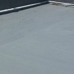 彰化屋頂防水