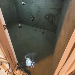 彰化浴廁防水